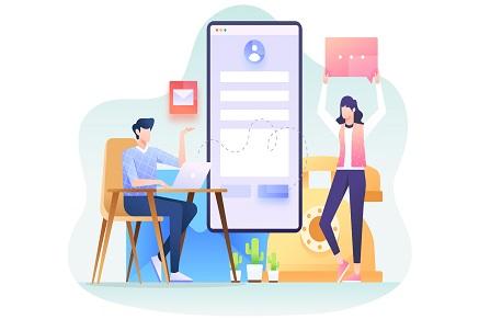 Hướng dẫn đặt hàng 